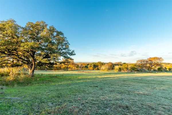 $1,095,000 | 0 Dannheim Road, Brenham, TX 77833