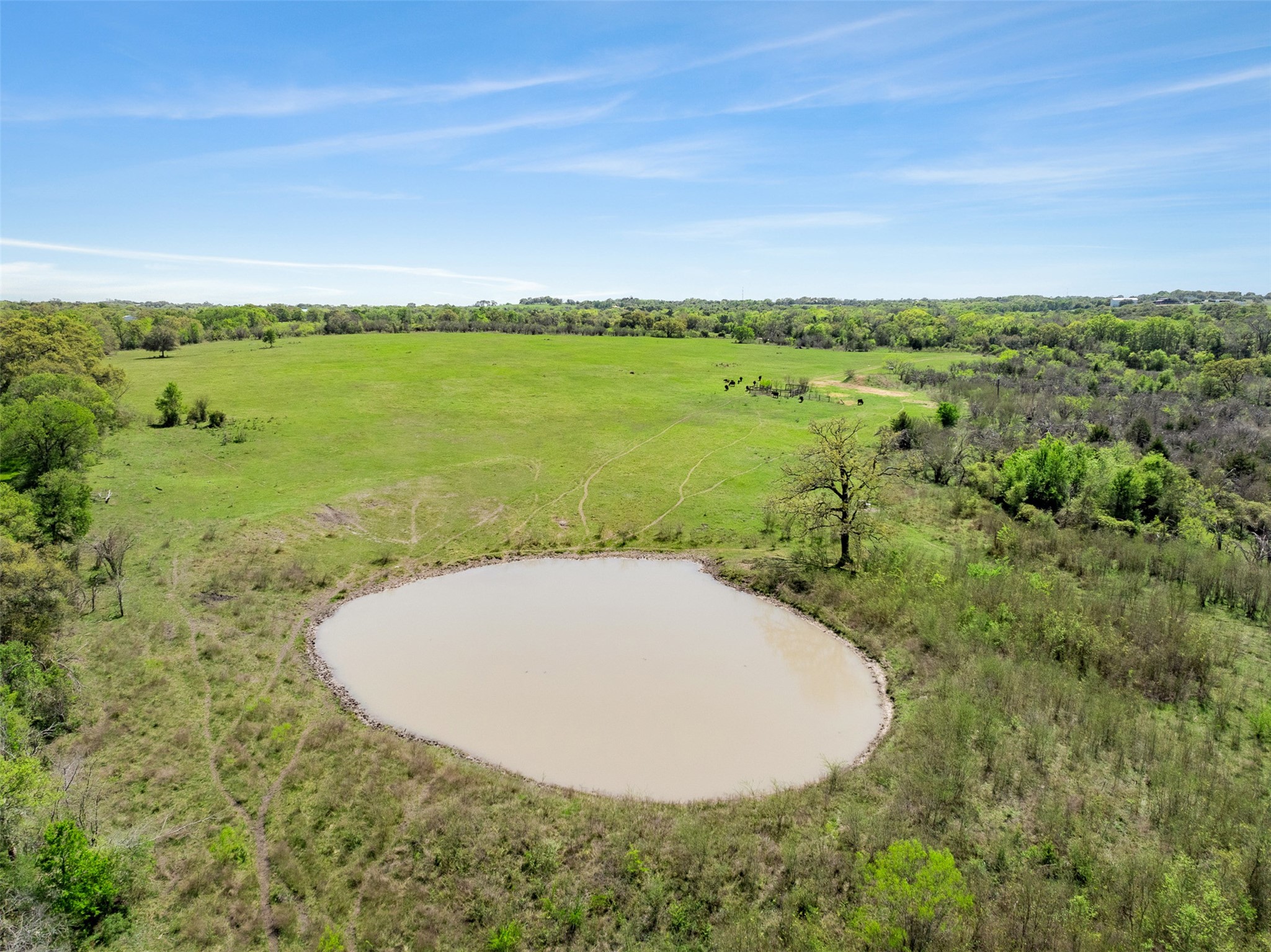 0 Dannheim Road Brenham, TX 77833 - Photo 11 of 21