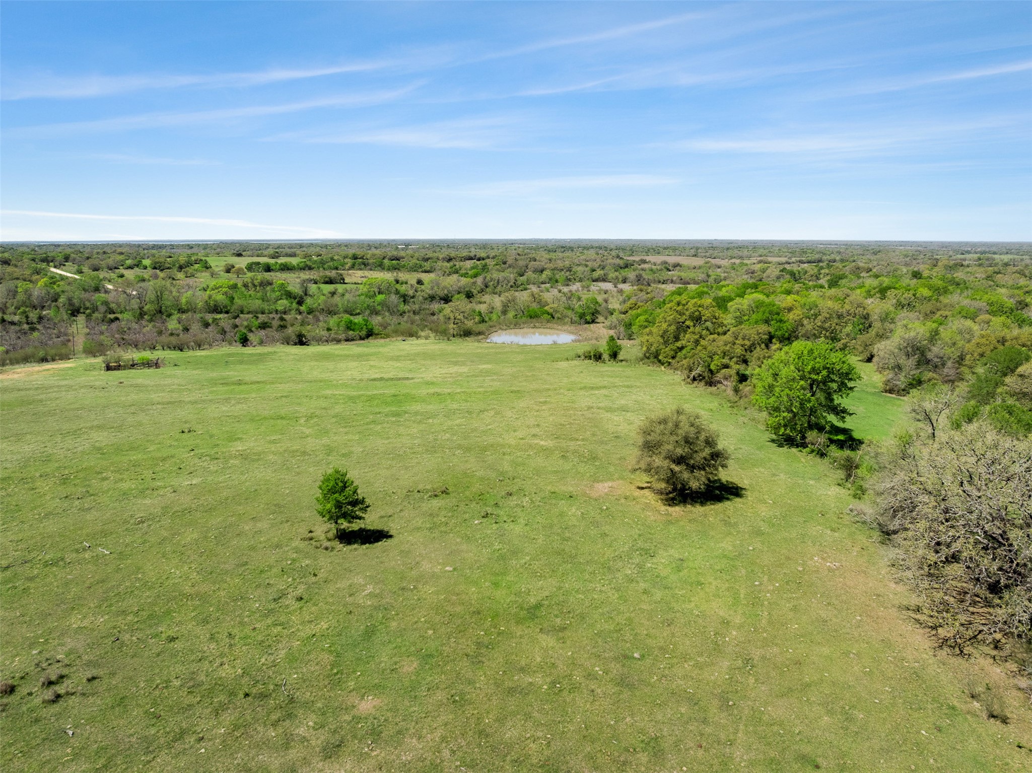 0 Dannheim Road Brenham, TX 77833 - Photo 15 of 21