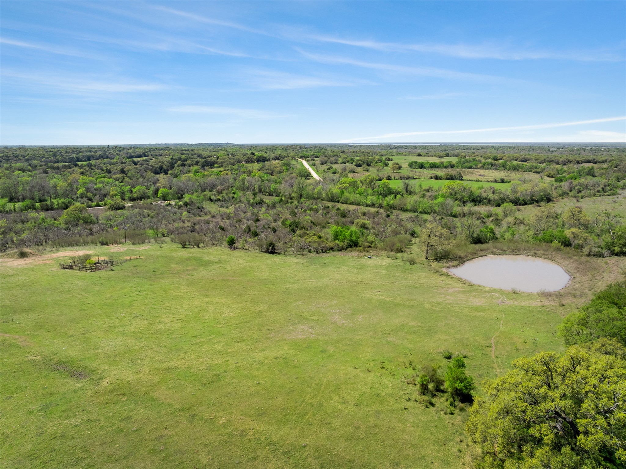 0 Dannheim Road Brenham, TX 77833 - Photo 16 of 21