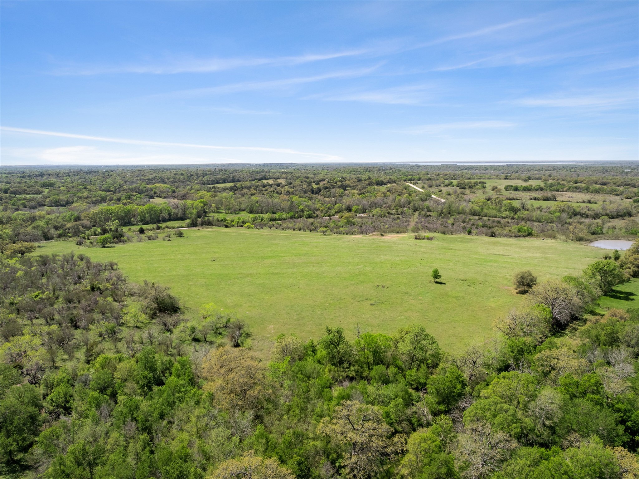 0 Dannheim Road Brenham, TX 77833 - Photo 20 of 21