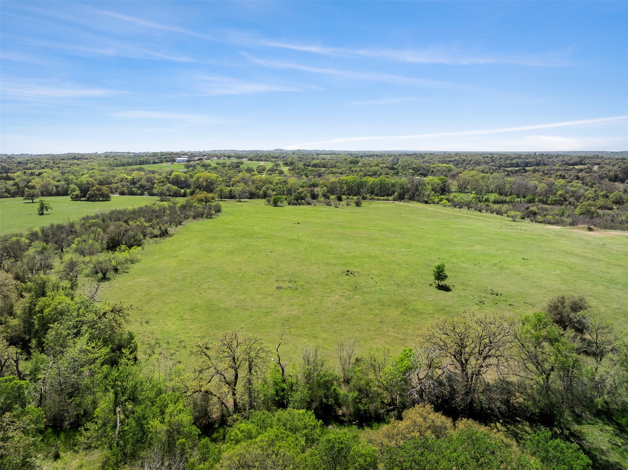 0 Dannheim Road Brenham, TX 77833 - Photo 21 of 21