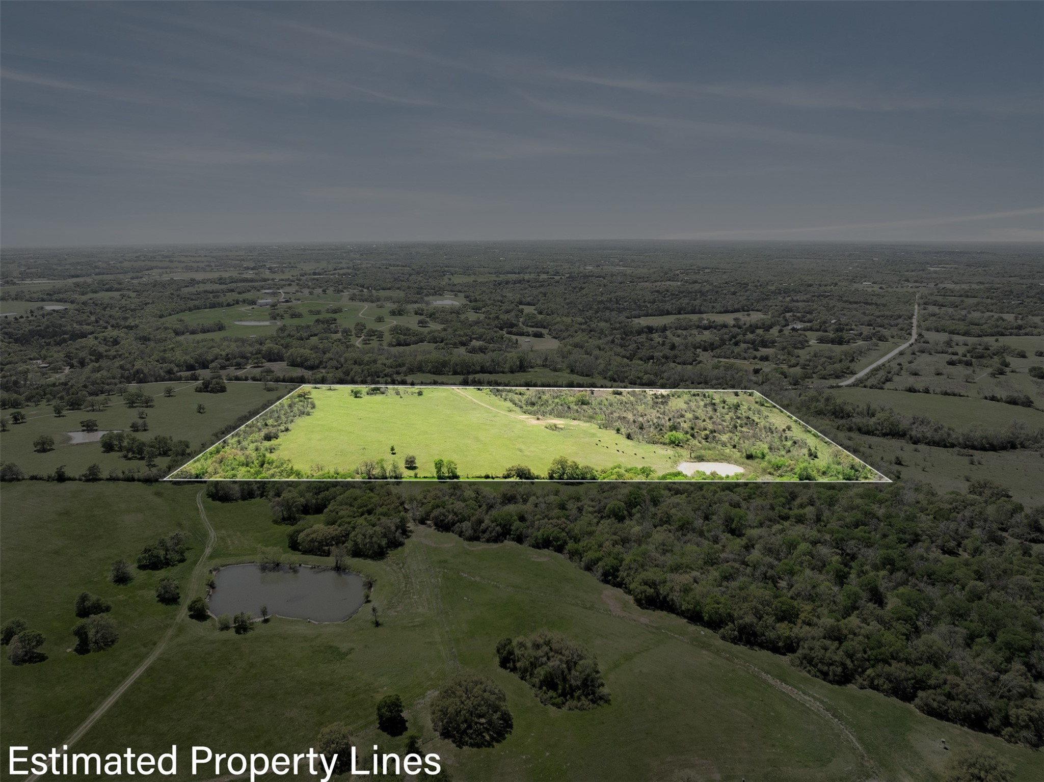 0 Dannheim Road Brenham, TX 77833 - Photo 10 of 21