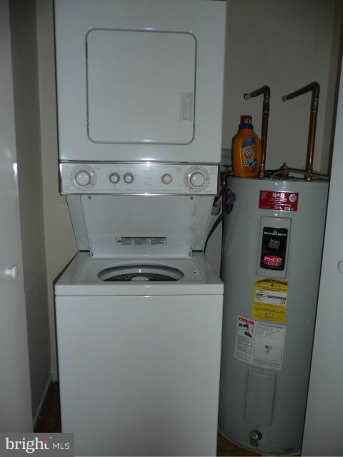 10024 Stedwick Road, Unit 303 Gaithersburg, MD 20886 - Photo 18 of 23 Interior (General)