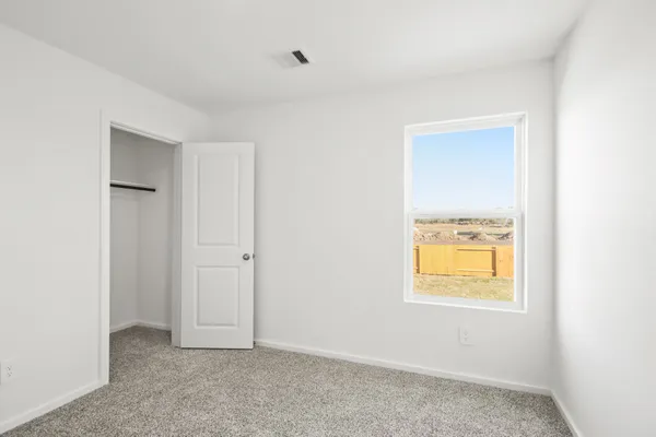 $321,990 | 3033 Helios Haven Drive, Brookshire, TX 77423