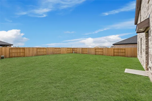 $321,990 | 3033 Helios Haven Drive, Brookshire, TX 77423