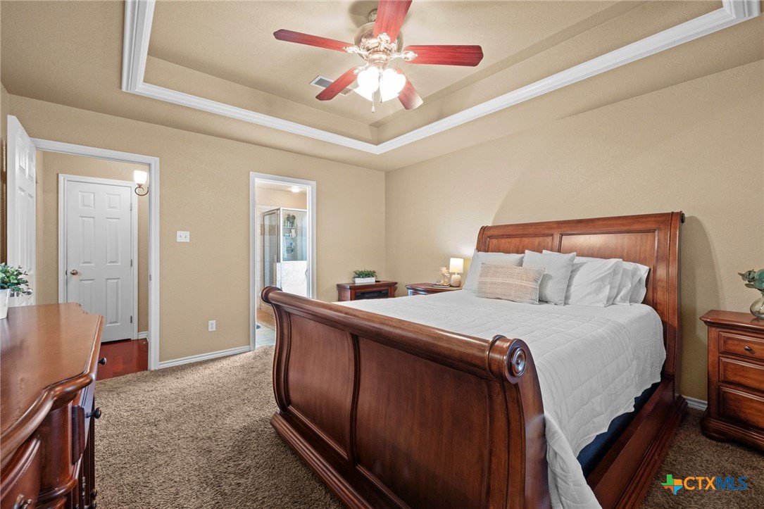 304 Sundance Drive Temple, TX 76502 - Photo 12 of 34