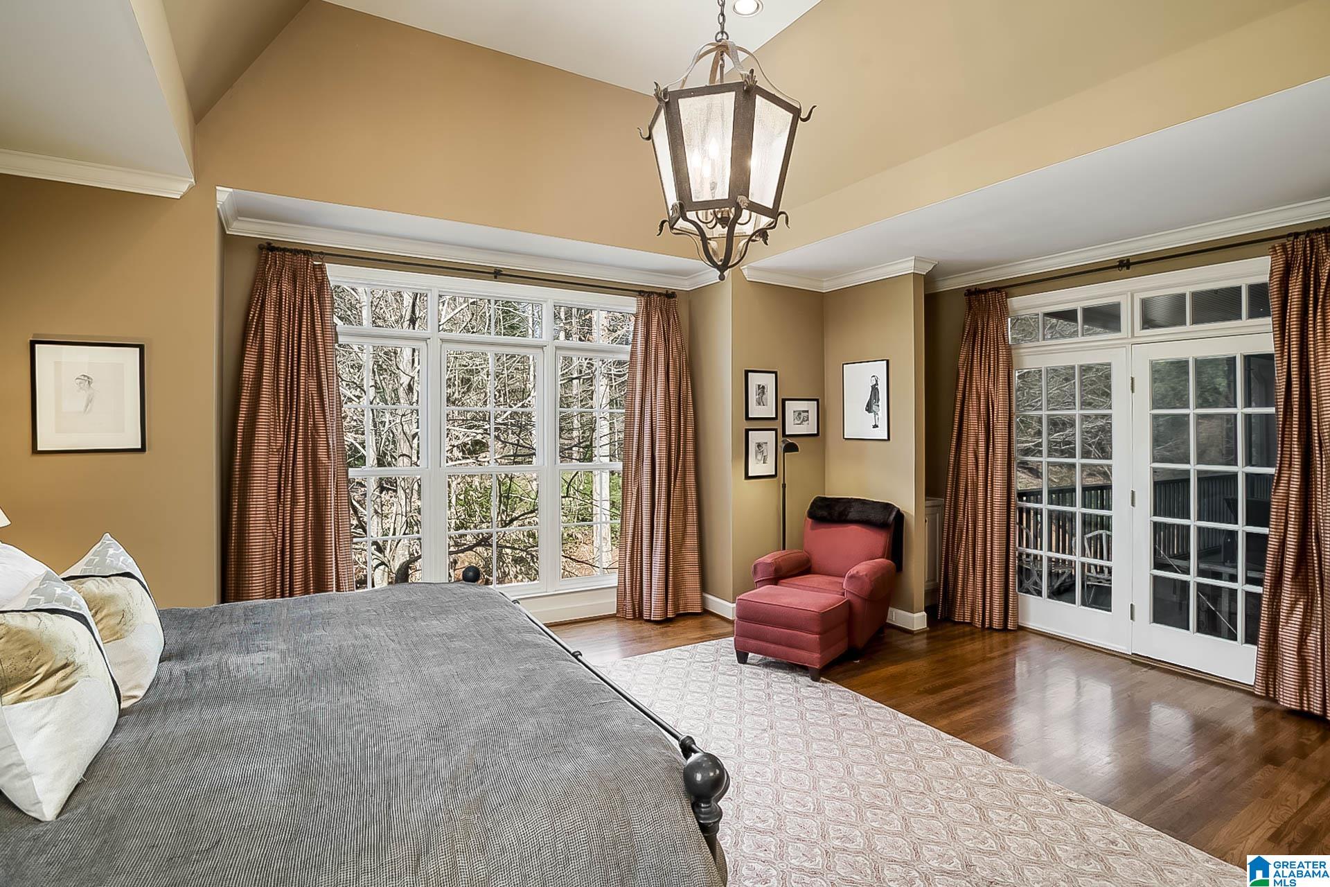 2728 Wynward Road Birmingham, AL 35243 - Photo 28 of 48