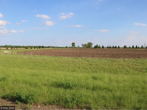 $69,900 | 35868 Sharon Prairie Drive, Le Sueur, MN 56058