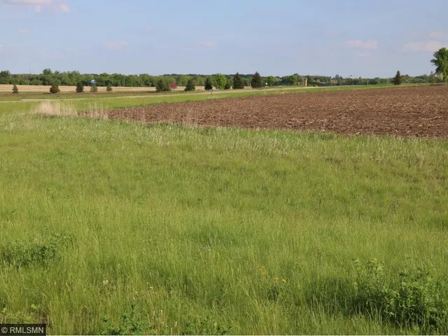 $65,000 | 35868 Sharon Prairie Drive, Le Sueur, MN 56058