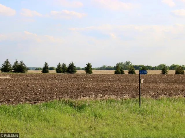 $65,000 | 35868 Sharon Prairie Drive, Le Sueur, MN 56058