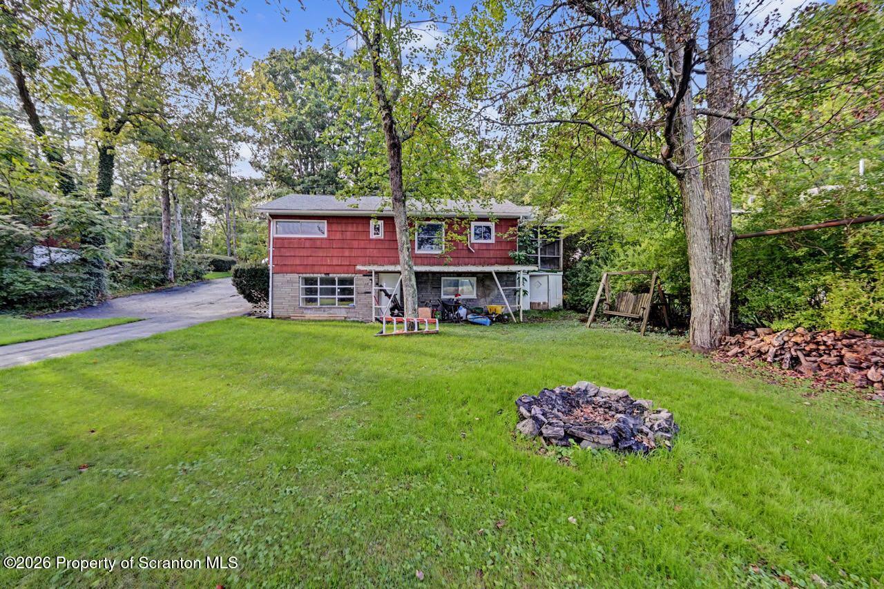 786 Griffin Road Moscow, PA 18444 - Photo 47 of 50 786 Griffin Rd 42 Large