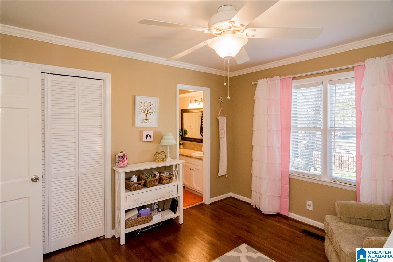 3212 Winchester Road Birmingham, AL 35226 - Photo 18 of 38