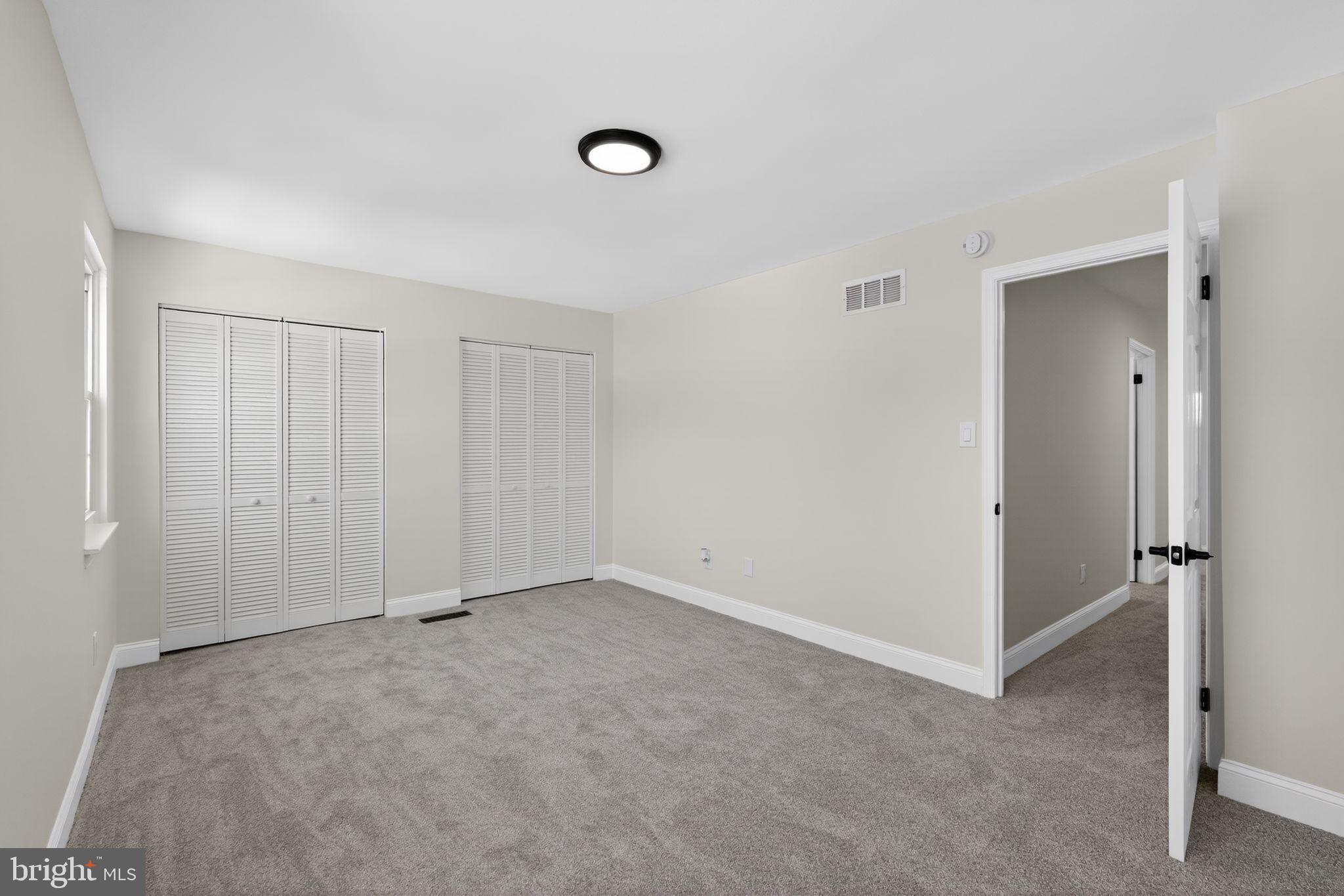 642 Rively Avenue Collingdale, PA 19023 - Photo 23 of 34