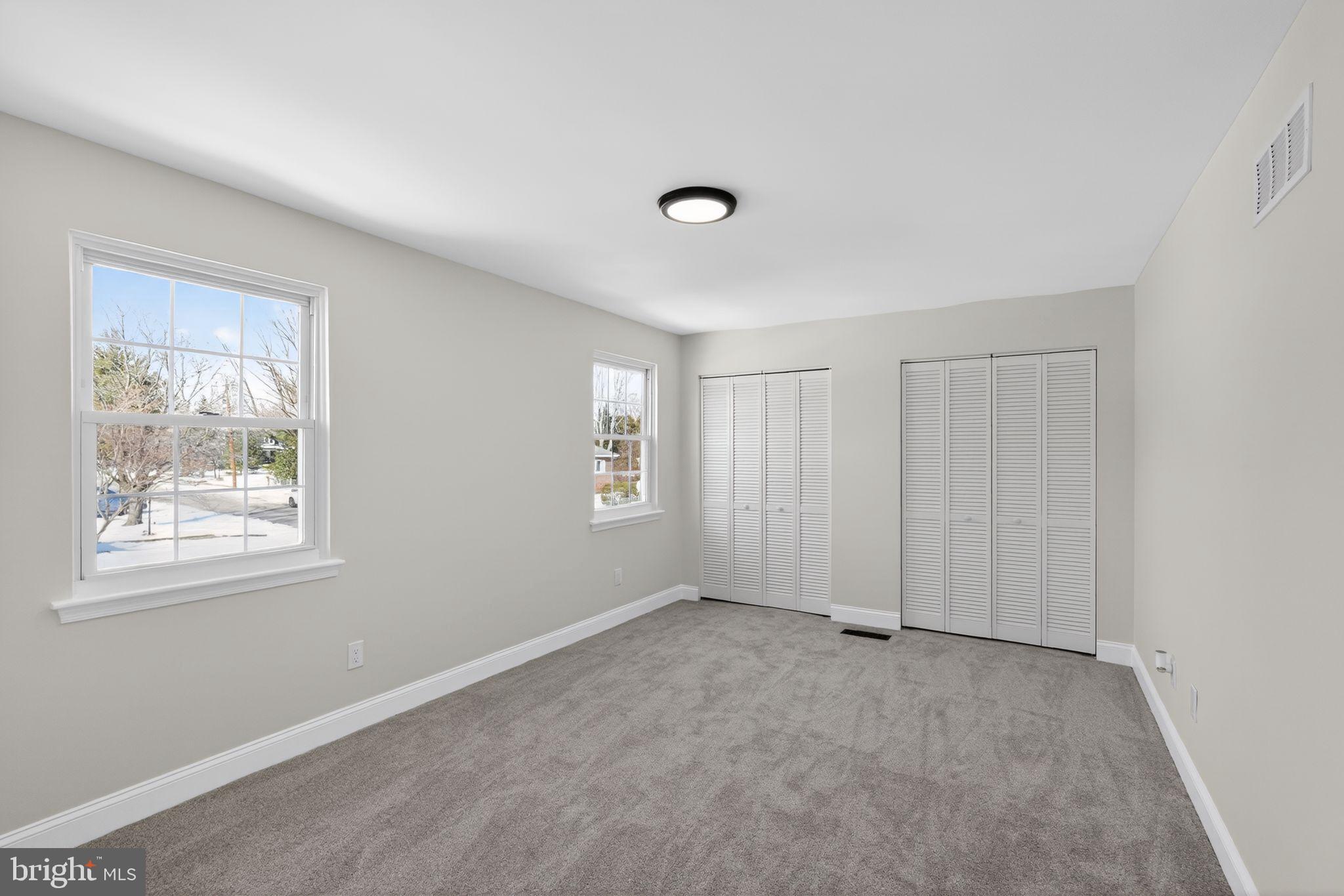 642 Rively Avenue Collingdale, PA 19023 - Photo 24 of 34