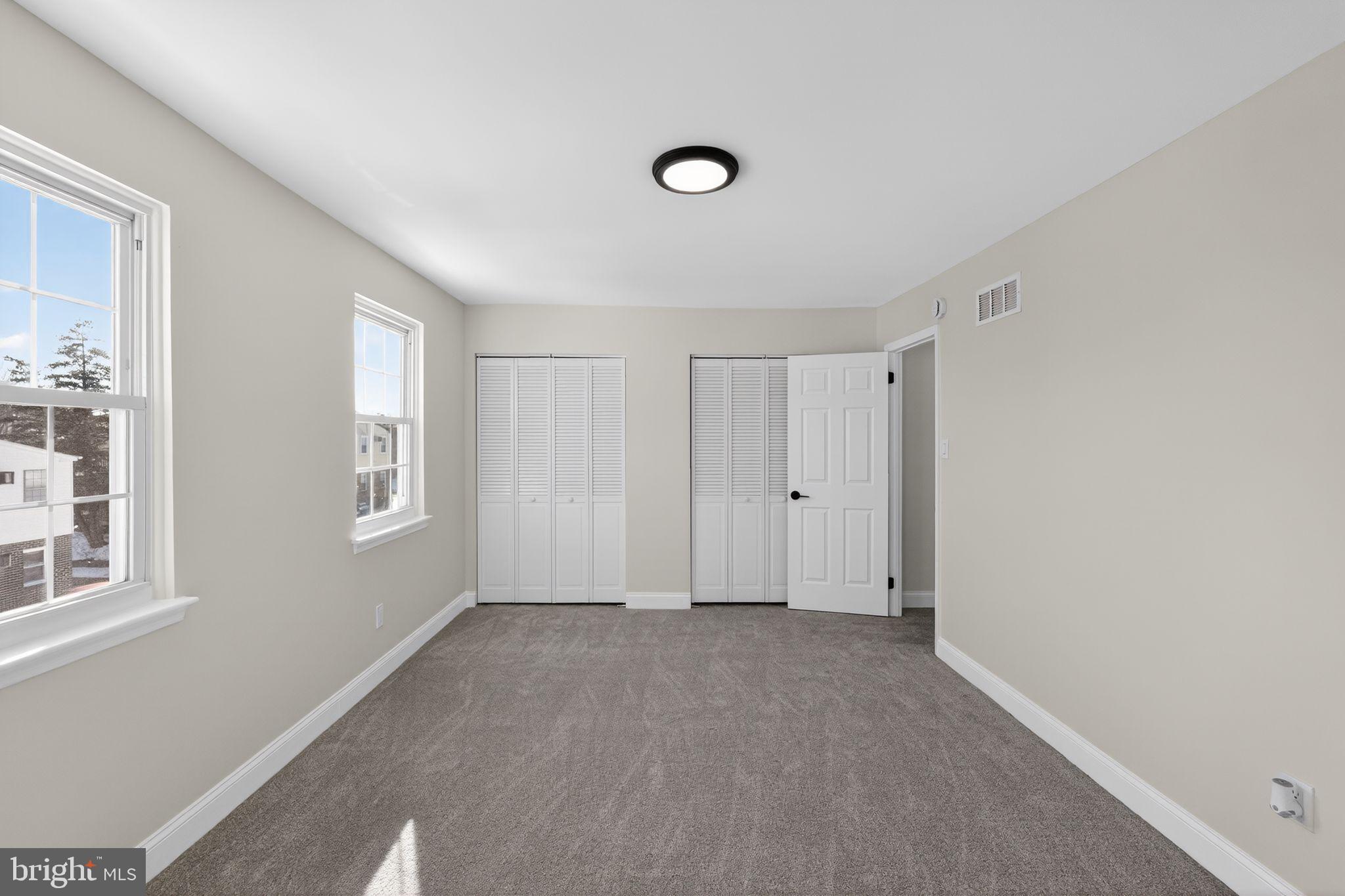 642 Rively Avenue Collingdale, PA 19023 - Photo 26 of 34