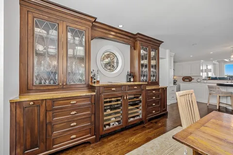 $5,995,000 | 161 Otis Street, Hingham, MA 02043