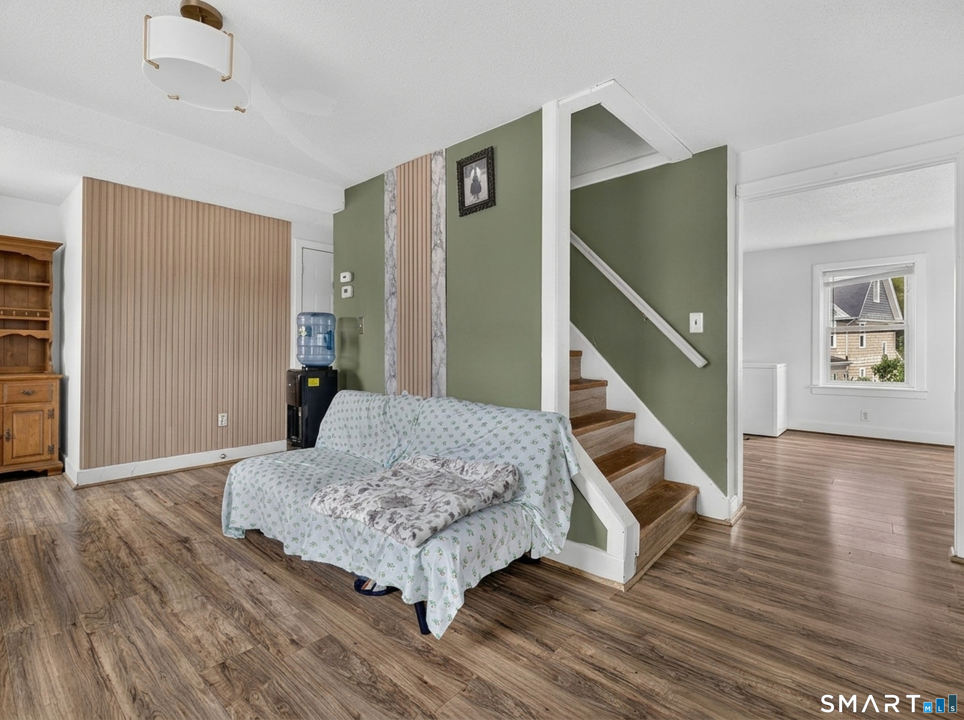 5 Manwaring Street New London, CT 06320 - Photo 15 of 29