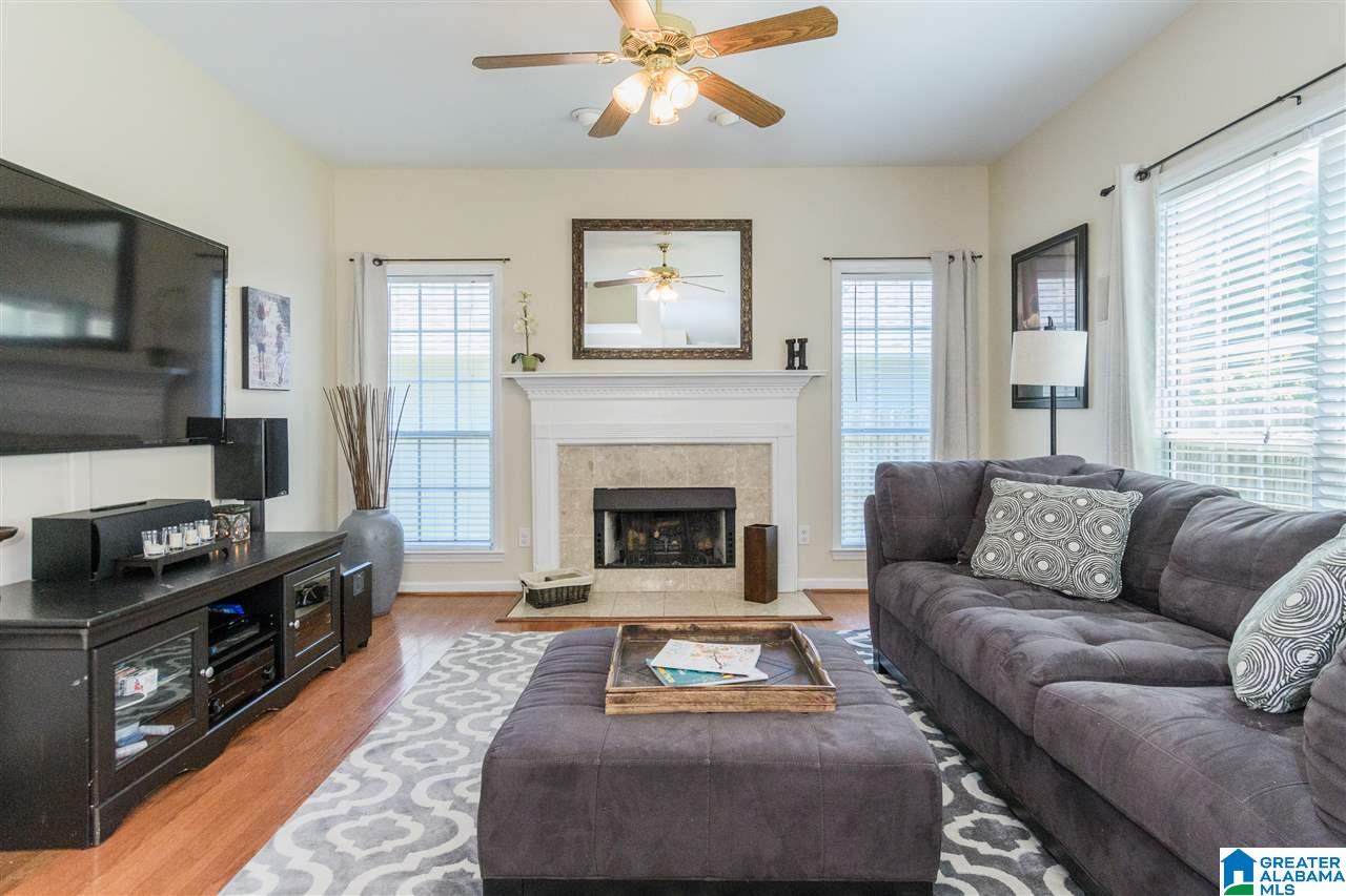 727 Claiborne Street Helena, AL 35080 - Photo 20 of 40