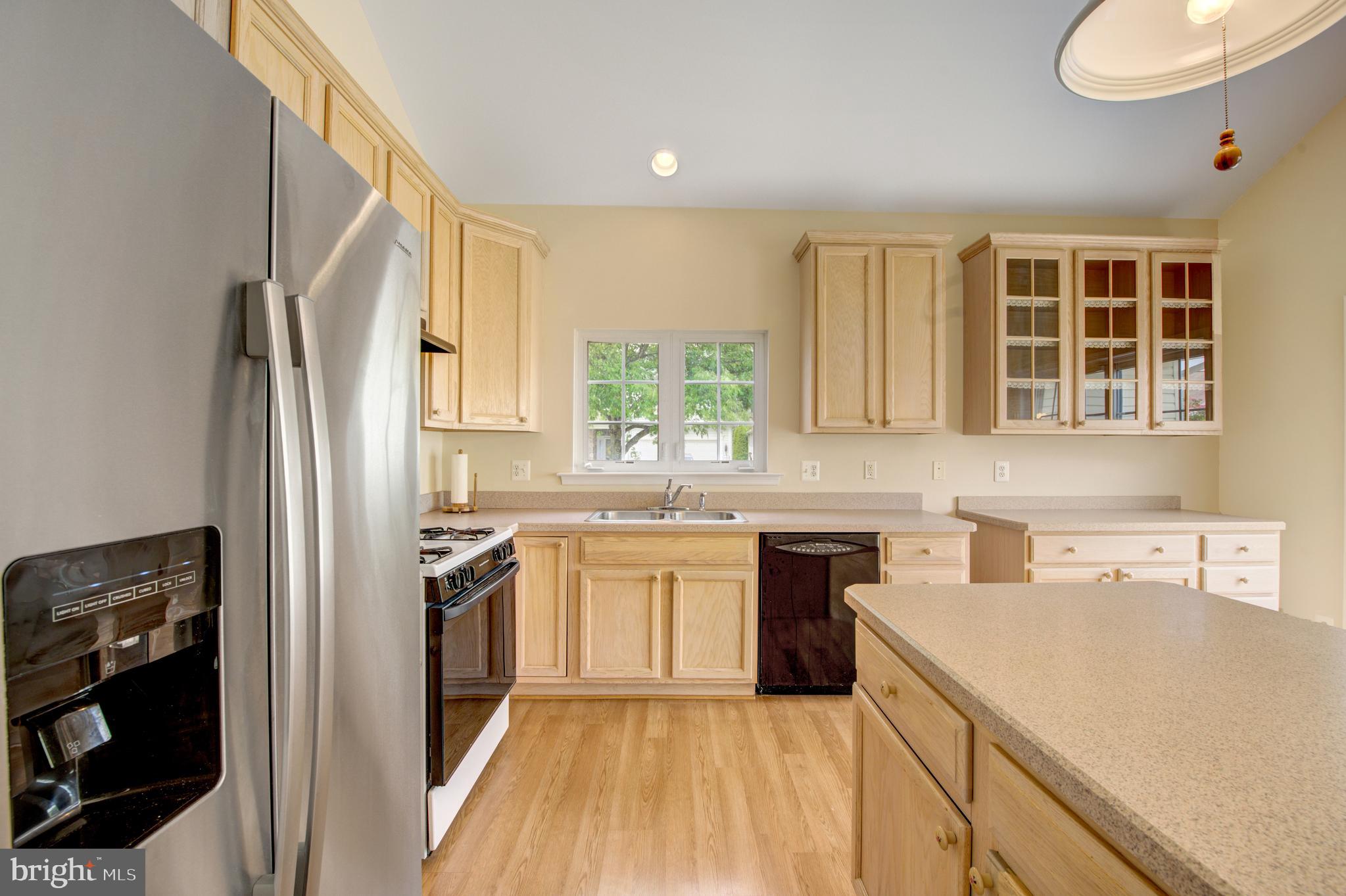 17 McCay Way Riverside, NJ 08075 - Photo 16 of 49