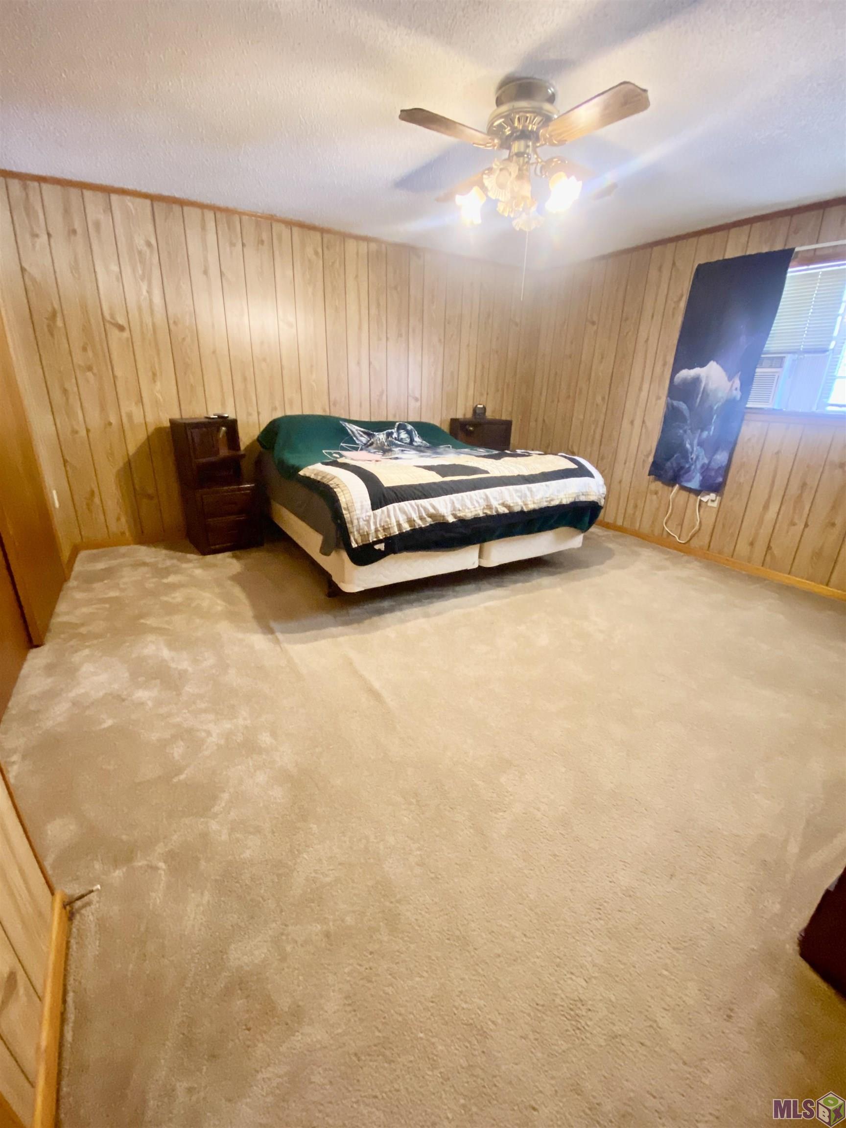 38876 Reinninger Road Denham Springs, LA 70706 - Photo 8 of 31