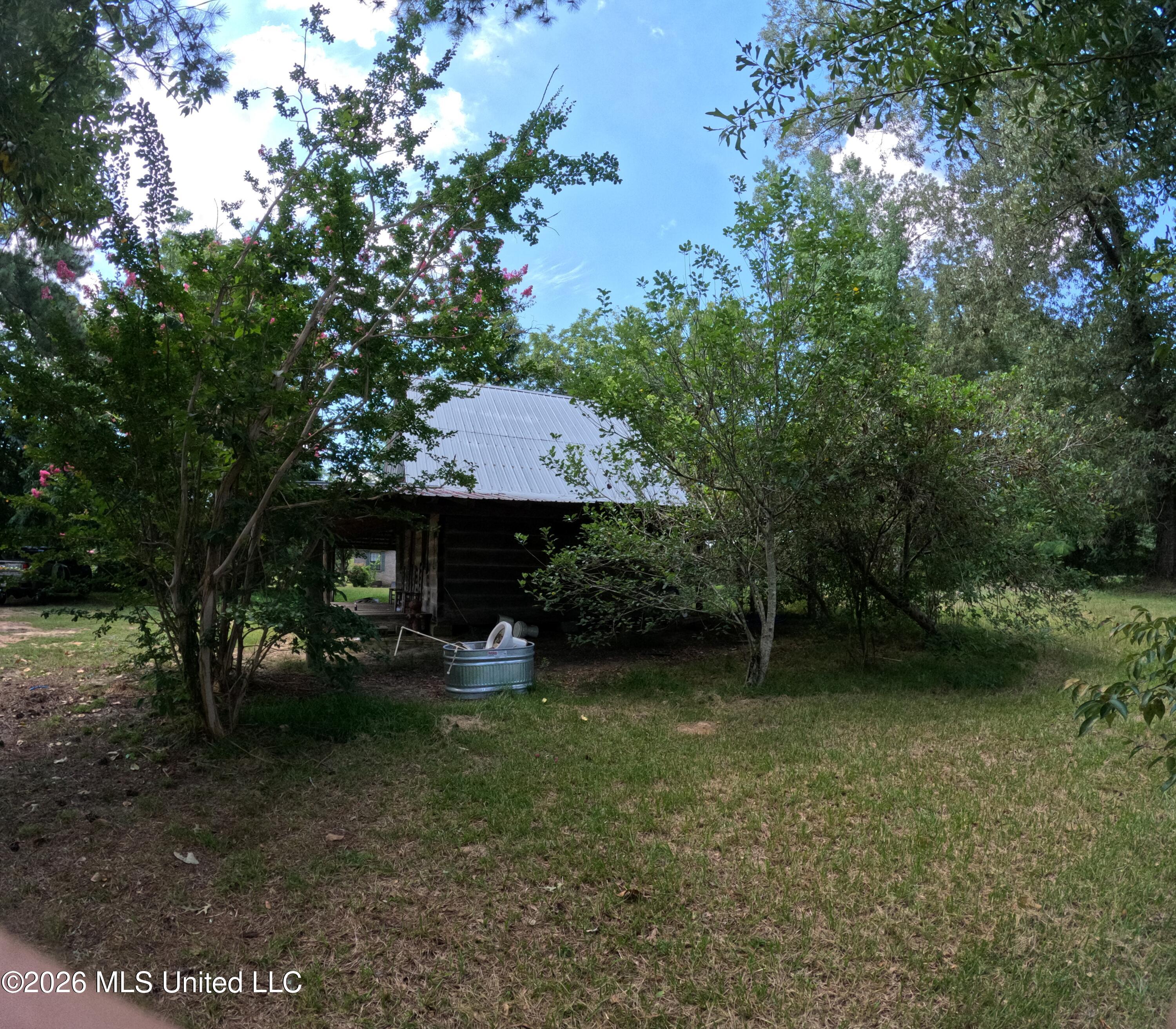 32 Granby Road Prentiss, MS 39474 - Photo 6 of 20 GOPR1026