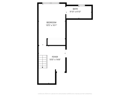 $640,000 | 2303 Whitney Street, Unit A, Houston, TX 77006