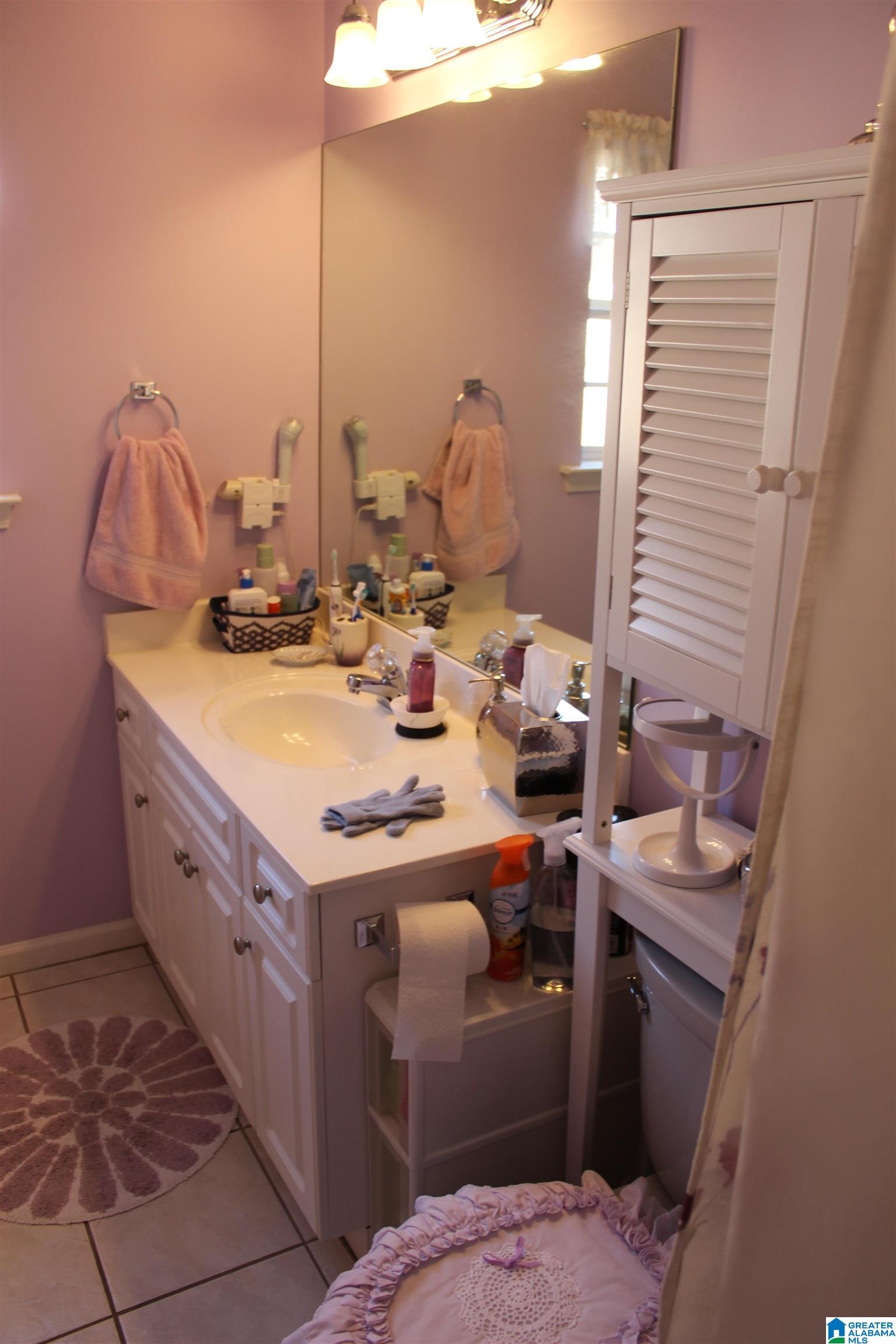 8536 Dover Drive Leeds, AL 35094 - Photo 22 of 30