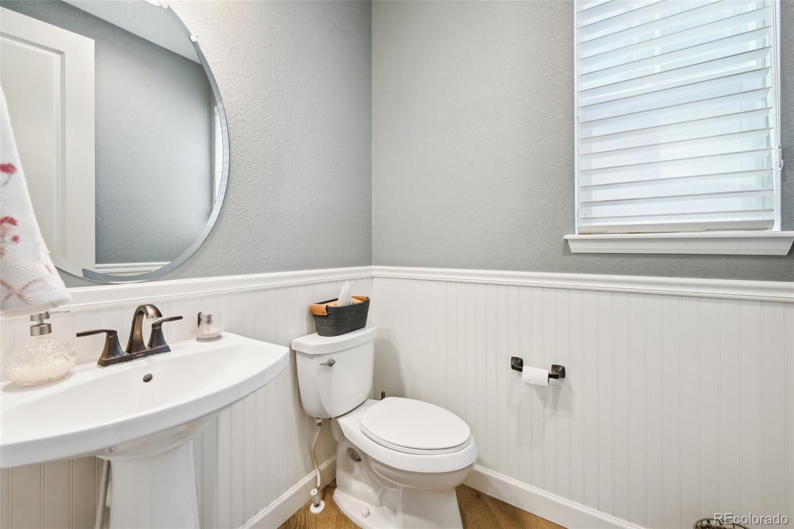 10860 Unity Way Commerce City, CO 80022 - Photo 6 of 50