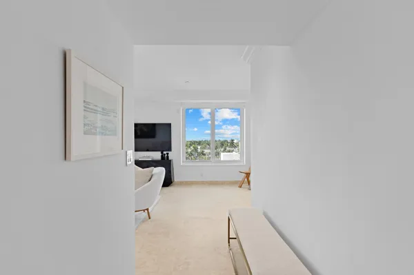 $20,000 | 150 Bradley Place, Unit 615, Palm Beach, FL 33480