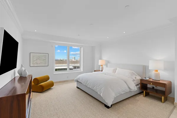 $20,000 | 150 Bradley Place, Unit 615, Palm Beach, FL 33480