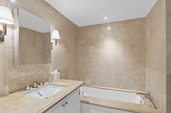 $20,000 | 150 Bradley Place, Unit 615, Palm Beach, FL 33480