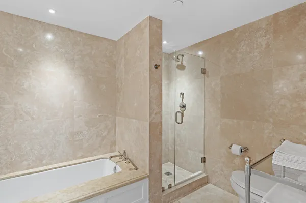 $20,000 | 150 Bradley Place, Unit 615, Palm Beach, FL 33480