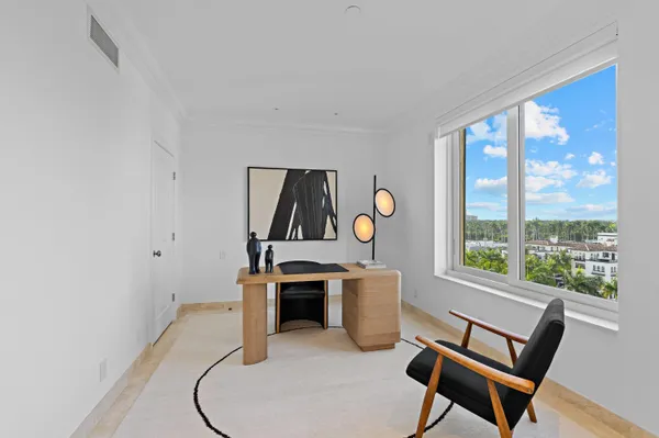 $20,000 | 150 Bradley Place, Unit 615, Palm Beach, FL 33480