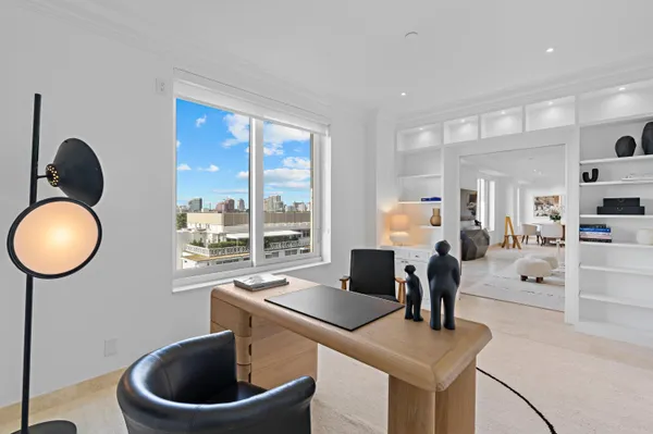 $20,000 | 150 Bradley Place, Unit 615, Palm Beach, FL 33480