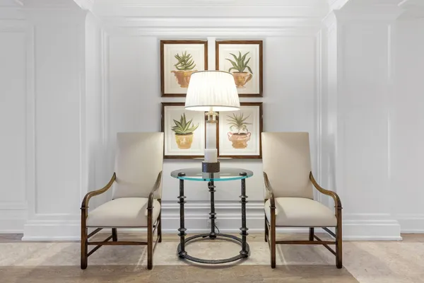 $20,000 | 150 Bradley Place, Unit 615, Palm Beach, FL 33480