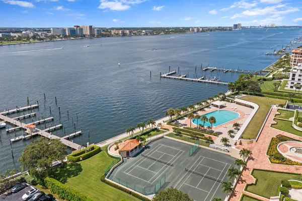 $20,000 | 150 Bradley Place, Unit 615, Palm Beach, FL 33480