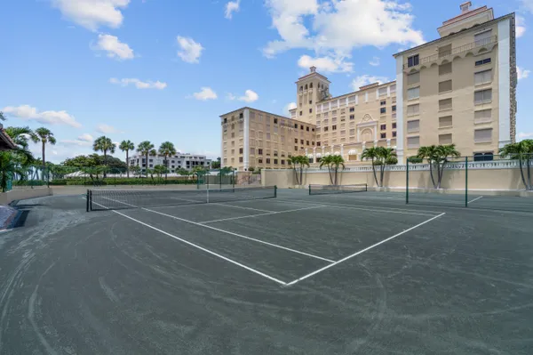 $20,000 | 150 Bradley Place, Unit 615, Palm Beach, FL 33480