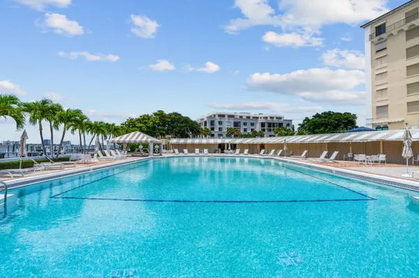$20,000 | 150 Bradley Place, Unit 615, Palm Beach, FL 33480