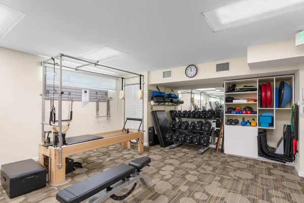 $20,000 | 150 Bradley Place, Unit 615, Palm Beach, FL 33480