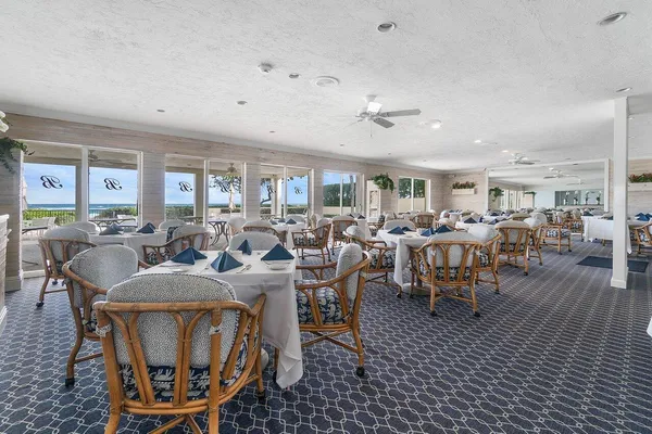 $20,000 | 150 Bradley Place, Unit 615, Palm Beach, FL 33480