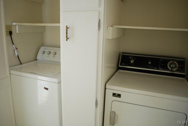 4210 Scheidys Road Whitehall, PA 18052 - Photo 20 of 49 Gallery Image 20