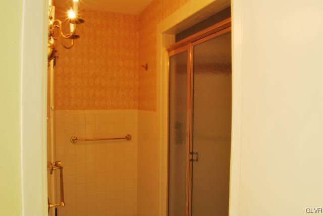4210 Scheidys Road Whitehall, PA 18052 - Photo 32 of 49 Gallery Image 32
