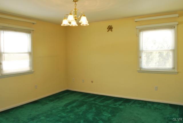 4210 Scheidys Road Whitehall, PA 18052 - Photo 34 of 49 Gallery Image 34