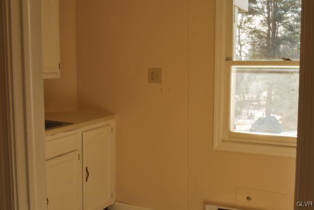 4210 Scheidys Road Whitehall, PA 18052 - Photo 39 of 49 Gallery Image 39