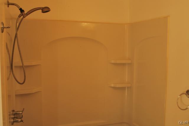 4210 Scheidys Road Whitehall, PA 18052 - Photo 41 of 49 Gallery Image 41
