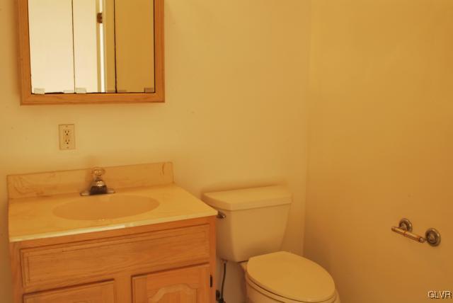 4210 Scheidys Road Whitehall, PA 18052 - Photo 42 of 49 Gallery Image 42