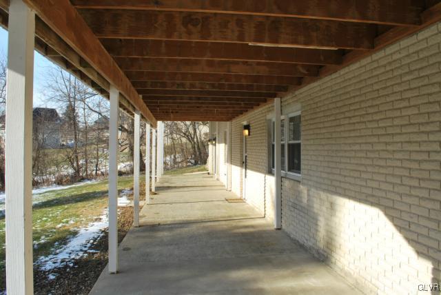 4210 Scheidys Road Whitehall, PA 18052 - Photo 47 of 49 Gallery Image 47
