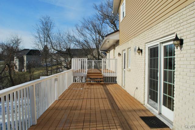4210 Scheidys Road Whitehall, PA 18052 - Photo 48 of 49 Gallery Image 48
