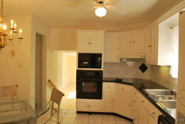 4210 Scheidys Road Whitehall, PA 18052 - Photo 7 of 49 Gallery Image 7